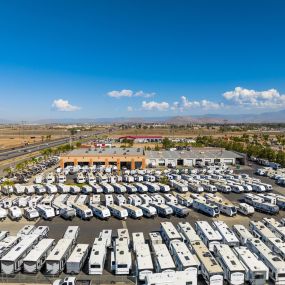 Bild von Camping World RV Sales