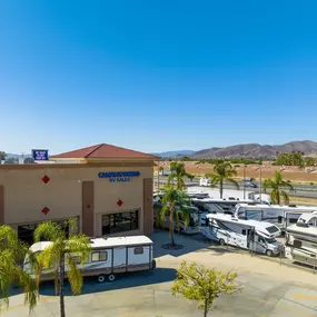 Bild von Camping World RV Sales