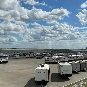 Bild von Camping World RV Sales