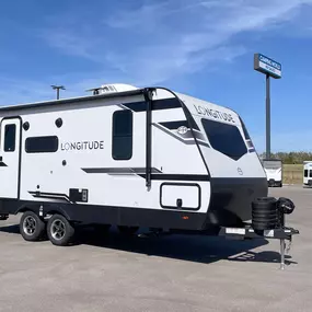 Bild von Camping World RV Sales