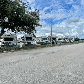 Bild von Camping World RV Sales