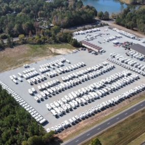 Bild von Camping World RV Sales