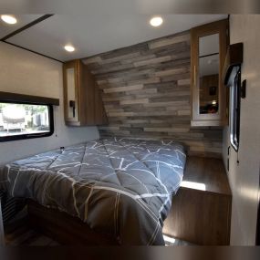 Bild von Camping World RV Sales