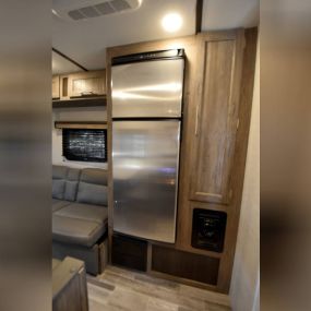 Bild von Camping World RV Sales