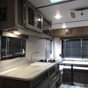 Bild von Camping World RV Sales