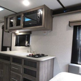 Bild von Camping World RV Sales