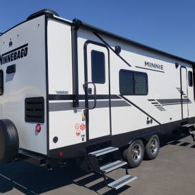 Bild von Camping World RV Sales