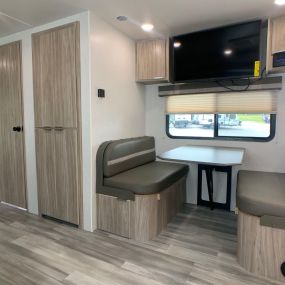 Bild von Camping World RV Sales