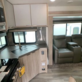 Bild von Camping World RV Sales