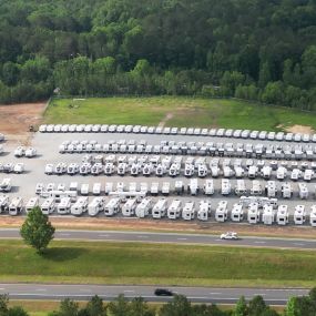 Bild von Camping World RV Sales