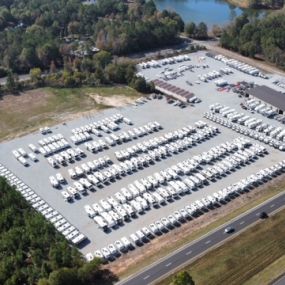 Bild von Camping World RV Sales