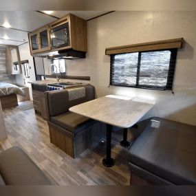 Bild von Camping World RV Sales