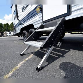 Bild von Camping World RV Sales