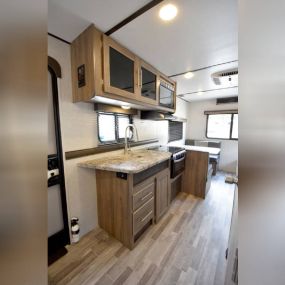 Bild von Camping World RV Sales