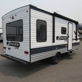 Bild von Camping World RV Sales