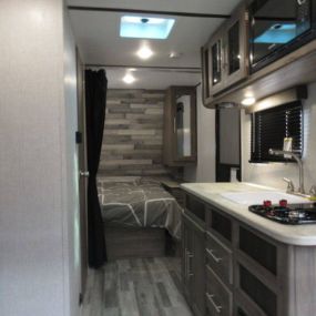 Bild von Camping World RV Sales