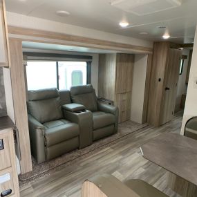 Bild von Camping World RV Sales