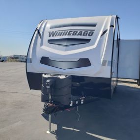 Bild von Camping World RV Sales