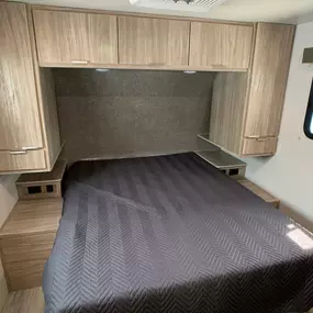 Bild von Camping World RV Sales