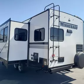 Bild von Camping World RV Sales