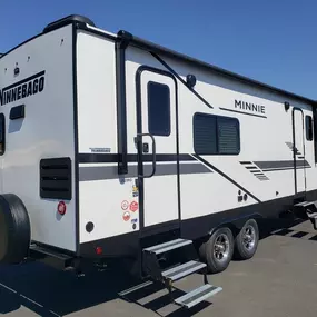 Bild von Camping World RV Sales