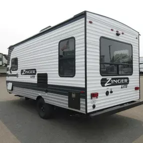 Bild von Camping World RV Sales