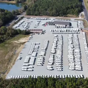 Bild von Camping World RV Sales