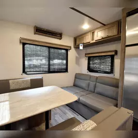 Bild von Camping World RV Sales