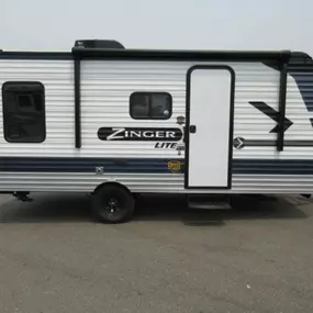 Bild von Camping World RV Sales