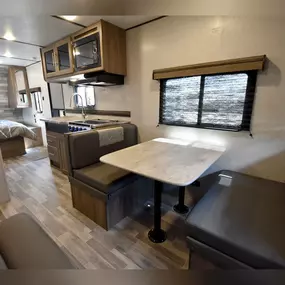 Bild von Camping World RV Sales