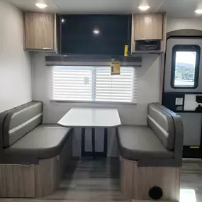 Bild von Camping World RV Sales