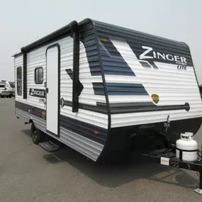 Bild von Camping World RV Sales