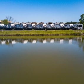 Bild von Camping World RV Sales