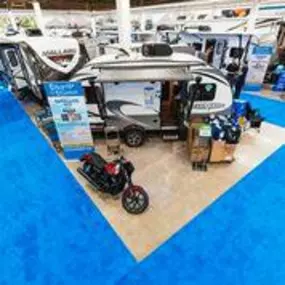 Bild von Camping World RV Sales