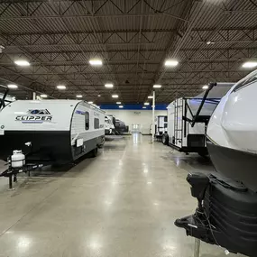 Bild von Camping World RV Sales