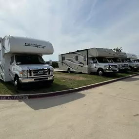 Bild von Camping World RV Sales