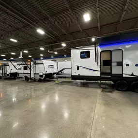 Bild von Camping World RV Sales