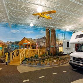 Bild von Camping World RV Sales