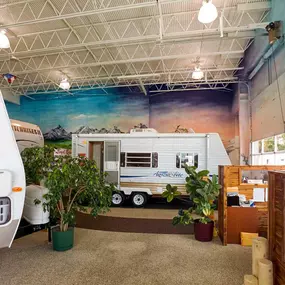 Bild von Camping World RV Sales