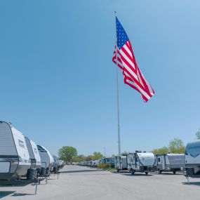 Bild von Camping World RV Sales