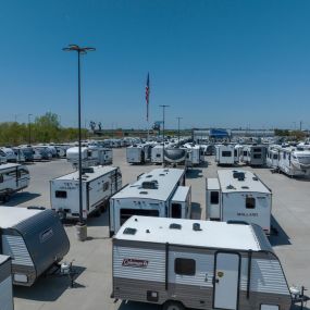 Bild von Camping World RV Sales