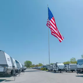 Bild von Camping World RV Sales