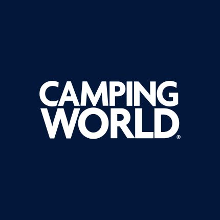 Logótipo de Camping World RV Sales