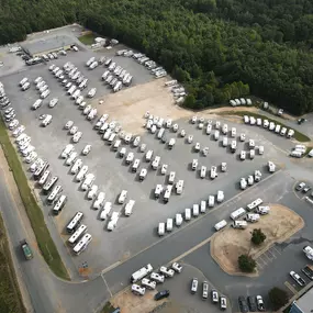 Bild von Camping World RV Sales