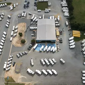 Bild von Camping World RV Sales