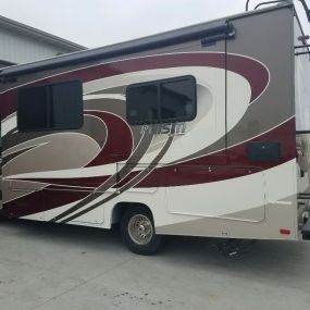 Bild von Camping World RV Sales