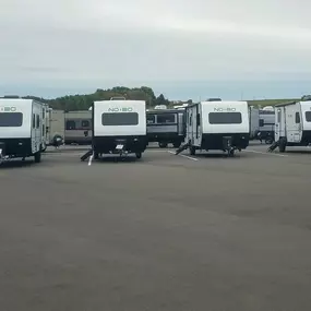 Bild von Camping World RV Sales