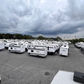 Bild von Camping World RV Sales