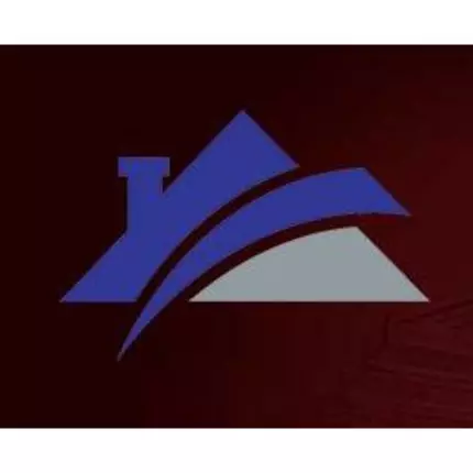 Logo da Grand Traverse Roofing