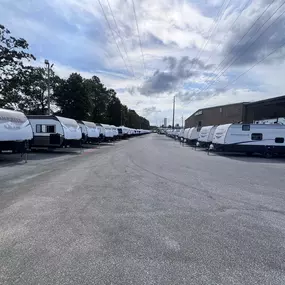 Bild von Camping World RV Sales